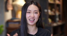 蜜桃成熟时电视剧免费观看